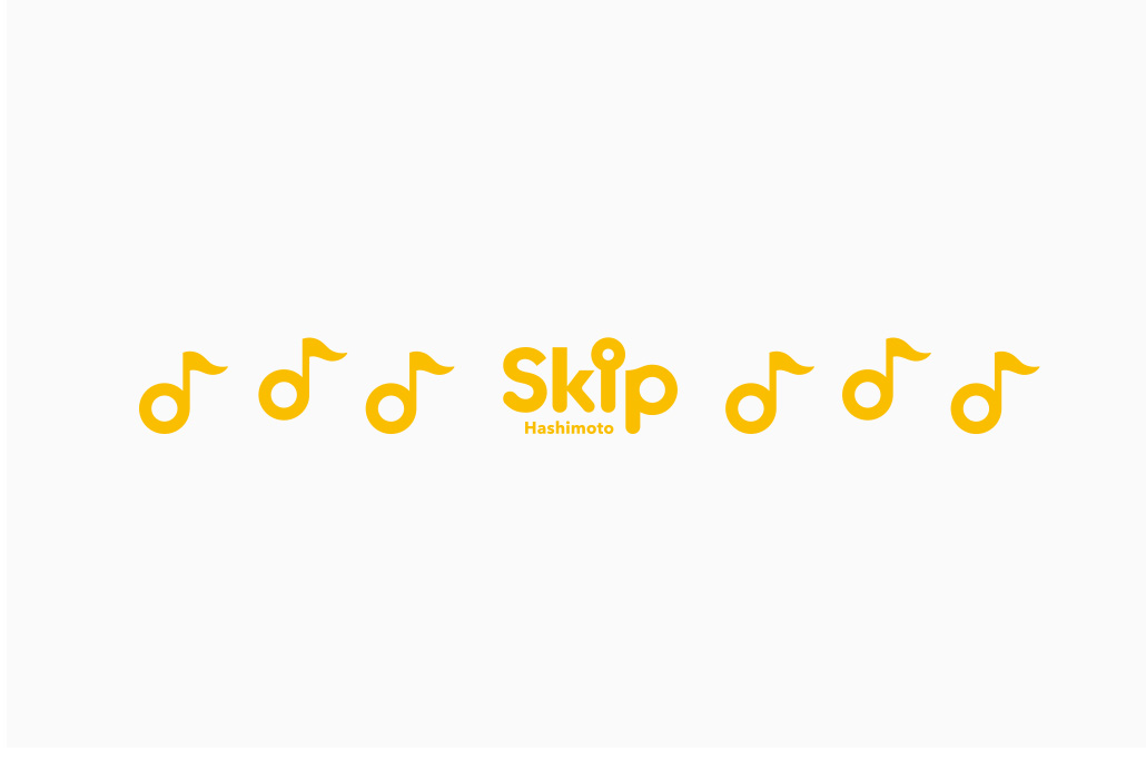 IENA - ☺︎skip skip様専用です☺︎他の方の購入はお断り致し