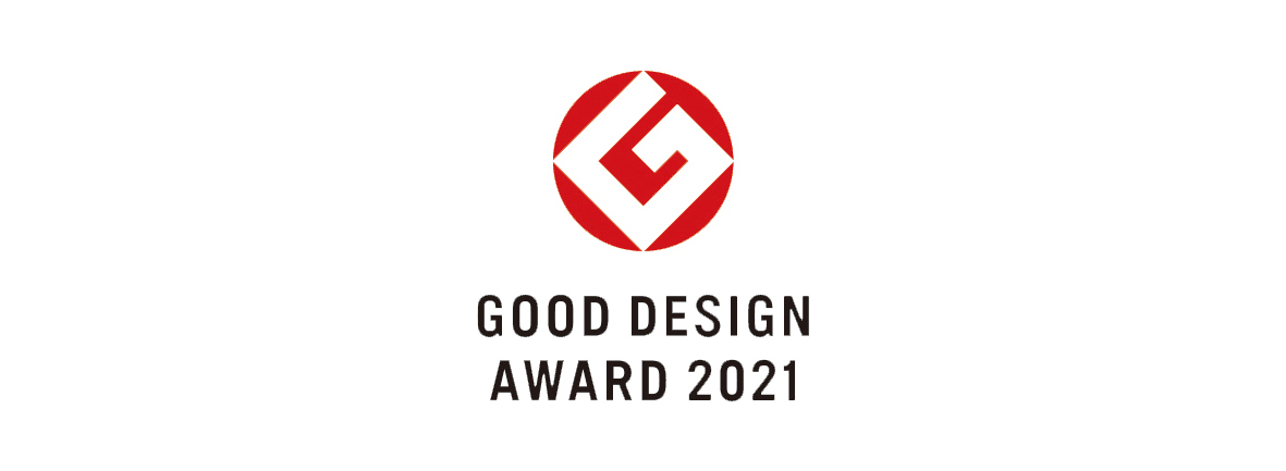 「日比谷 OKUROJI」が、グッドデザイン賞  / SDA賞（銀賞）を受賞しました。